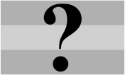 ip address lookup