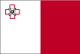 flag_pic