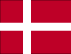drapeau DK