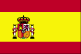 Country Flag Spain