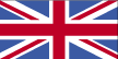 drapeau GB