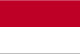 drapeau ID