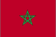 drapeau MA