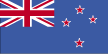 drapeau NZ