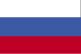 drapeau RU