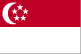 drapeau SG