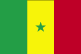 drapeau SN