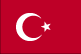 drapeau TR