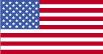 Country Flag United States