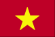 drapeau VN